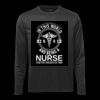 ATC™ PRO TEAM LONG SLEEVE TEE Thumbnail