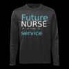 ATC™ PRO TEAM LONG SLEEVE TEE Thumbnail