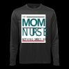 ATC™ PRO TEAM LONG SLEEVE TEE Thumbnail