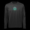 ATC™ PRO TEAM LONG SLEEVE TEE Thumbnail