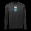 ATC™ PRO TEAM LONG SLEEVE TEE Thumbnail