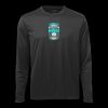 ATC™ PRO TEAM LONG SLEEVE TEE Thumbnail