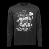 ATC™ PRO TEAM LONG SLEEVE TEE Thumbnail