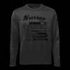 ATC™ PRO TEAM LONG SLEEVE TEE Thumbnail