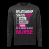ATC™ PRO TEAM LONG SLEEVE TEE Thumbnail