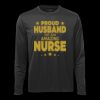 ATC™ PRO TEAM LONG SLEEVE TEE Thumbnail