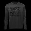 ATC™ PRO TEAM LONG SLEEVE TEE Thumbnail
