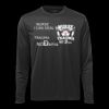 ATC™ PRO TEAM LONG SLEEVE TEE Thumbnail