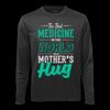 ATC™ PRO TEAM LONG SLEEVE TEE Thumbnail