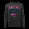 ATC™ PRO TEAM LONG SLEEVE TEE Thumbnail