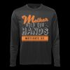 ATC™ PRO TEAM LONG SLEEVE TEE Thumbnail
