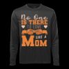 ATC™ PRO TEAM LONG SLEEVE TEE Thumbnail