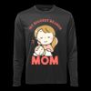 ATC™ PRO TEAM LONG SLEEVE TEE Thumbnail
