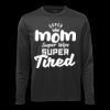 ATC™ PRO TEAM LONG SLEEVE TEE Thumbnail