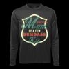 ATC™ PRO TEAM LONG SLEEVE TEE Thumbnail