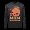ATC™ PRO TEAM LONG SLEEVE TEE Thumbnail