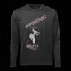 ATC™ PRO TEAM LONG SLEEVE TEE Thumbnail