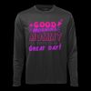 ATC™ PRO TEAM LONG SLEEVE TEE Thumbnail