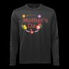 ATC™ PRO TEAM LONG SLEEVE TEE Thumbnail