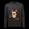 ATC™ PRO TEAM LONG SLEEVE TEE Thumbnail