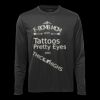 ATC™ PRO TEAM LONG SLEEVE TEE Thumbnail