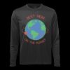 ATC™ PRO TEAM LONG SLEEVE TEE Thumbnail