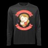 ATC™ PRO TEAM LONG SLEEVE TEE Thumbnail