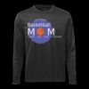 ATC™ PRO TEAM LONG SLEEVE TEE Thumbnail