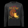 ATC™ PRO TEAM LONG SLEEVE TEE Thumbnail