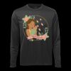 ATC™ PRO TEAM LONG SLEEVE TEE Thumbnail