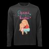 ATC™ PRO TEAM LONG SLEEVE TEE Thumbnail