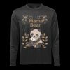 ATC™ PRO TEAM LONG SLEEVE TEE Thumbnail