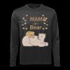 ATC™ PRO TEAM LONG SLEEVE TEE Thumbnail