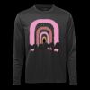 ATC™ PRO TEAM LONG SLEEVE TEE Thumbnail