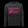 ATC™ PRO TEAM LONG SLEEVE TEE Thumbnail