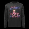 ATC™ PRO TEAM LONG SLEEVE TEE Thumbnail