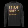 ATC™ PRO TEAM LONG SLEEVE TEE Thumbnail