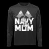 ATC™ PRO TEAM LONG SLEEVE TEE Thumbnail