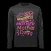 ATC™ PRO TEAM LONG SLEEVE TEE Thumbnail