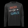 ATC™ PRO TEAM LONG SLEEVE TEE Thumbnail