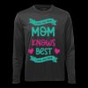ATC™ PRO TEAM LONG SLEEVE TEE Thumbnail