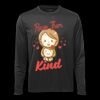 ATC™ PRO TEAM LONG SLEEVE TEE Thumbnail