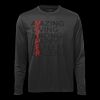 ATC™ PRO TEAM LONG SLEEVE TEE Thumbnail