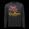 ATC™ PRO TEAM LONG SLEEVE TEE Thumbnail