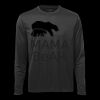 ATC™ PRO TEAM LONG SLEEVE TEE Thumbnail