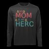 ATC™ PRO TEAM LONG SLEEVE TEE Thumbnail