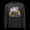 ATC™ PRO TEAM LONG SLEEVE TEE Thumbnail