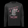ATC™ PRO TEAM LONG SLEEVE TEE Thumbnail