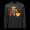 ATC™ PRO TEAM LONG SLEEVE TEE Thumbnail