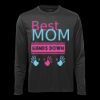 ATC™ PRO TEAM LONG SLEEVE TEE Thumbnail